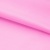 Ткань подкладочная Таффета 15-2215, антист., 54 гр/м2, шир.150см, цвет розовый - купить в Находке. Цена 65.53 руб.