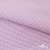 Ткань сорочечная Клетка Виши, 115 г/м2, 58% пэ,42% хл, шир.150 см, цв.1-розовый, (арт.111) - купить в Находке. Цена 306.69 руб.