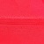 Костюмная ткань с вискозой "Бэлла" 18-1655, 290 гр/м2, шир.150см, цвет красный - купить в Находке. Цена 597.44 руб.