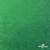 Ткань жаккард королевский, 100% полиэстр 180 г/м 2, шир.150 см, цв-зеленый - купить в Находке. Цена 293.39 руб.