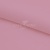 Шифон Эста, 73 гр/м2, шир. 150 см, цвет пепельно-розовый - купить в Находке. Цена 140.71 руб.