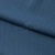 Костюмная ткань "Жаклин", 188 гр/м2, шир. 150 см, цвет серо-голубой - купить в Находке. Цена 426.49 руб.