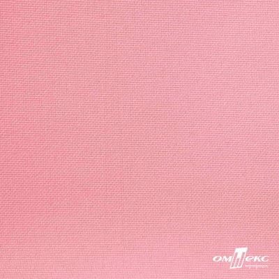 Ткань костюмная габардин "Белый Лебедь" 11071, 183 гр/м2, шир.150см, цвет розовый - купить в Находке. Цена 202.61 руб.