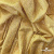 Трикотажное полотно голограмма, шир.140 см, #601-хамелеон жёлтая горчица - купить в Находке. Цена 452.76 руб.