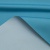 Курточная ткань Дюэл (дюспо) 17-4540, PU/WR/Milky, 80 гр/м2, шир.150см, цвет бирюза - купить в Находке. Цена 141.80 руб.