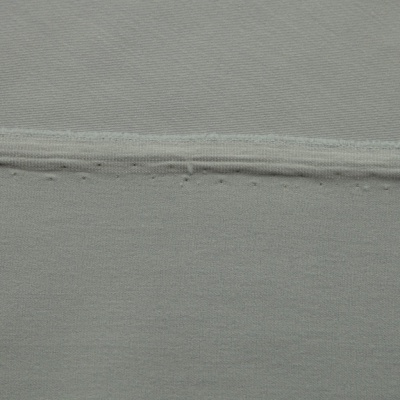 Костюмная ткань с вискозой "Меган" 15-4305, 210 гр/м2, шир.150см, цвет кварц - купить в Находке. Цена 378.55 руб.
