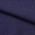 Футер 2-х нитка - ткани в Находке
