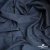 Ткань костюмная "Моник", 80% P, 16% R, 4% S, 250 г/м2, шир.150 см, цв-т.синий - купить в Находке. Цена 555.82 руб.