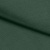 Ткань подкладочная Таффета 19-5917, антист., 53 гр/м2, шир.150см, дубл. рулон, цвет т.зелёный - купить в Находке. Цена 67.06 руб.