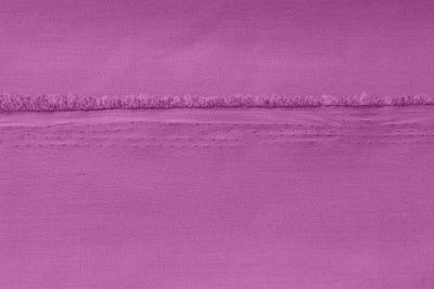 Ткань сорочечная стрейч 18-3224, 115 гр/м2, шир.150см, цвет фиолетовый - купить в Находке. Цена 282.16 руб.