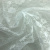 Кружевное полотно гипюр 39 г/м2, 100% полиэстер, ширина 150 см, белый / Snow White - купить в Находке. Цена 165.08 руб.