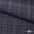 Ткань костюмная "Клер" 80% P, 16% R, 4% S, 200 г/м2, шир.150 см,#7 цв-серый/розовый - купить в Находке. Цена 412.02 руб.