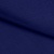 Ткань подкладочная Таффета 19-4027, антист., 53 гр/м2, шир.150см, цвет т.синий - купить в Находке. Цена 57.16 руб.