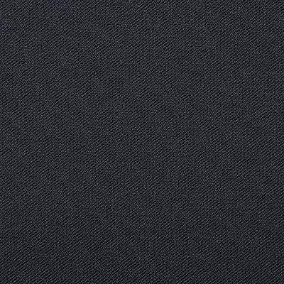 Костюмная ткань с вискозой "Меган", 210 гр/м2, шир.150см, цвет т.синий - купить в Находке. Цена 380.91 руб.