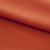 Костюмная ткань с вискозой "Меган" 16-1451, 210 гр/м2, шир.150см, цвет лососевый - купить в Находке. Цена 378.55 руб.
