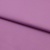 Курточная ткань Дюэл (дюспо) 16-3320, PU/WR/Milky, 80 гр/м2, шир.150см, цвет цикламен - купить в Находке. Цена 166.79 руб.