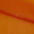 Ткань  подкладочная, Таффета 170Т цвет оранжевый 021С, шир. 150 см - купить в Находке. Цена 43.06 руб.