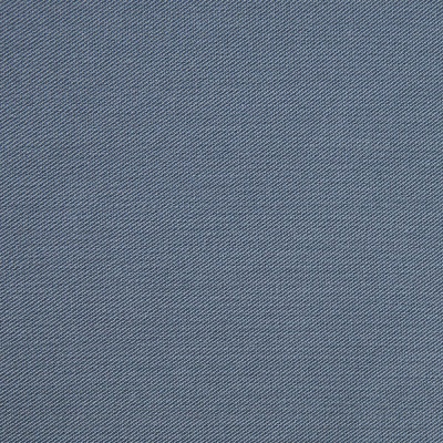 Костюмная ткань с вискозой "Меган" 18-4023, 210 гр/м2, шир.150см, цвет серо-голубой - купить в Находке. Цена 380.91 руб.