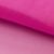 Фатин матовый 16-31, 12 гр/м2, шир.300см, цвет барби розовый - купить в Находке. Цена 100.92 руб.