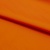 Поли понж (Дюспо) 17-1350, PU/WR, 65 гр/м2, шир.150см, цвет оранжевый - купить в Находке. Цена 82.93 руб.