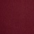 Ткань смесовая для спецодежды "Униформ" 19-1725, 200 гр/м2, шир.150 см, цвет бордовый - купить в Находке. Цена 138.73 руб.