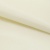 Ткань подкладочная Таффета 11-0606, антист., 54 гр/м2, шир.150см, цвет молоко - купить в Находке. Цена 65.53 руб.