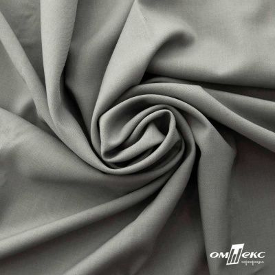 Ткань костюмная Зара, 92%P 8%S, Light gray/Cв.серый, 200 г/м2, шир.150 см - купить в Находке. Цена 325.28 руб.