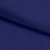 Ткань подкладочная Таффета 19-4023, антист., 53 гр/м2, шир.150см, цвет d.navy - купить в Находке. Цена 62.37 руб.