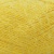 Пряжа "Хлопок травка", 65% хлопок, 35% полиамид, 100гр, 220м, цв.104-желтый - купить в Находке. Цена: 194.10 руб.