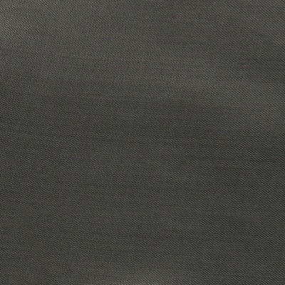 Ткань подкладочная Таффета 18-5203, 48 гр/м2, шир.150см, цвет серый - купить в Находке. Цена 54.64 руб.