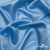 Поли креп-сатин 14-4121, 125 (+/-5) гр/м2, шир.150см, цвет голубой - купить в Находке. Цена 155.57 руб.