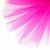 Фатин матовый 16-31, 12 гр/м2, шир.300см, цвет барби розовый - купить в Находке. Цена 100.92 руб.