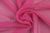 Сетка стрейч №14 (7,81м/кг), 80 гр/м2, шир.160 см, цвет розовый - купить в Находке. Цена 2 228.50 руб.