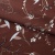 Плательная ткань "Фламенко" 2.2, 80 гр/м2, шир.150 см, принт растительный - купить в Находке. Цена 239.03 руб.