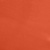 Ткань подкладочная Таффета 16-1459, антист., 53 гр/м2, шир.150см, цвет оранжевый - купить в Находке. Цена 62.37 руб.