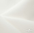 Ткань костюмная "Микела", 96%P 4%S, 255 г/м2 ш.150 см, цв-белый #12 - купить в Находке. Цена 383.48 руб.