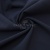 Ткань костюмная "Меган", 78%P 18%R 4%S, 205 г/м2 ш.150 см, цв-чернильный (13) - купить в Находке. Цена 392.32 руб.
