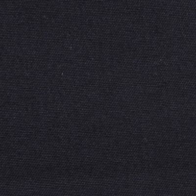 Костюмная ткань с вискозой "Рошель", 250 гр/м2, шир.150см, цвет т.серый - купить в Находке. Цена 467.38 руб.