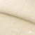 Ткань Муслин, 100% хлопок, 125 гр/м2, шир. 140 см #2307 цв.(44)-св.серый - купить в Находке. Цена 318.49 руб.