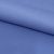 Креп стрейч Амузен 16-4032А, 85 гр/м2, шир.150см, цвет королевский синий - купить в Находке. Цена 194.07 руб.
