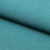 Костюмная ткань с вискозой "Бриджит" 15-5516, 210 гр/м2, шир.150см, цвет ментол - купить в Находке. Цена 524.13 руб.