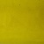 Сетка Глиттер, 24 г/м2, шир.145 см., желтый - купить в Находке. Цена 117.24 руб.