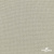 Ткань костюмная габардин "Белый Лебедь" 11736, 183 гр/м2, шир.150см, цвет с.серый - купить в Находке. Цена 202.61 руб.