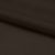Ткань подкладочная Таффета 19-0712, антист., 54 гр/м2, шир.150см, цвет т.коричневый - купить в Находке. Цена 64.20 руб.