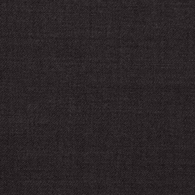 Костюмная ткань с вискозой "Палермо", 255 гр/м2, шир.150см, цвет т.серый - купить в Находке. Цена 584.23 руб.