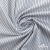 Ткань сорочечная Ронда, 115 г/м2, 58% пэ,42% хл, шир.150 см, цв.5-чёрная, (арт.114) - купить в Находке. Цена 306.69 руб.